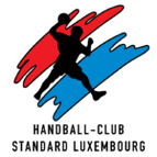 Standard logo