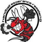 Rumelange logo