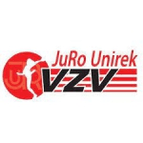 JuRo Unirek Women logo