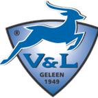 Vlug en Lenig Women logo