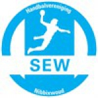 Westfriesland SEW Women logo
