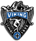 Viking TIF logo