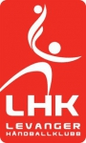 Levanger HK Women logo
