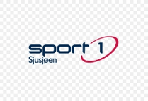 Asane logo