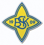 Baekkelaget logo
