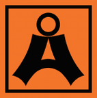 Asane Women logo
