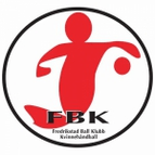 Fredrikstad Women logo