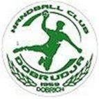 Dobrudja logo