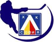 HK Levski Sofia logo