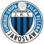 JKS Jaroslaw Women logo