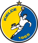 Kielce Women logo