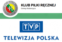 Kobierzyce Women logo