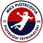 Piotrcovia Women logo