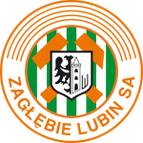 Zaglebie Women logo