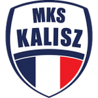 Kalisz logo