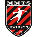 MMTS Kwidzyn logo