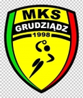 Grudziadz logo