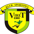 Viret Zawiercie logo
