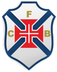 Belenenses logo