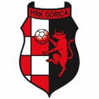 Gorica logo