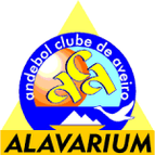 Alavarium Women logo