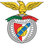 Benfica Women logo