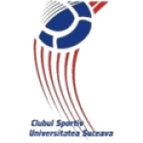 CSU Suceava logo