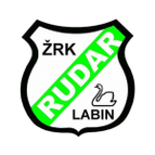 Rudar logo