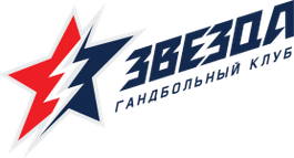 Zvezda Zvenigorod Women logo