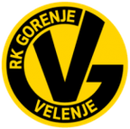 Gorenje logo