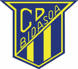 Bidasoa Irun logo