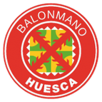 Huesca logo