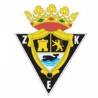 Amenabar logo