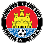 Eivissa logo