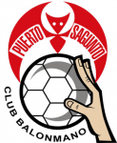 Puerto Sagunto logo