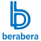 Bera Bera Women logo