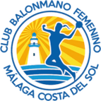 CBF Costa del Sol Malaga Women logo