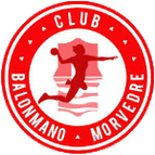BM Morvedre Women logo