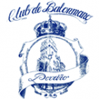 Porriño Women logo