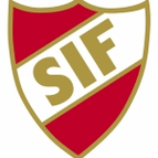 Skanela logo