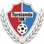 HK Torslanda logo