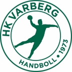 Varberg logo