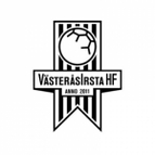 Vasteras Irsta HF logo
