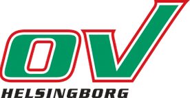 Helsingborg HK Women logo