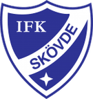 Skövde HF Women logo