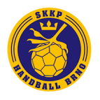 Brno logo