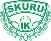 Skuru Women logo