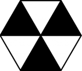 RTV Basel logo