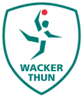 Wacker Thun logo