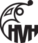 Herzogenbuchsee Women logo